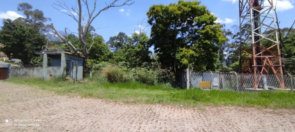 Loteamento e Condomínio, 2 hectares - Foto 3