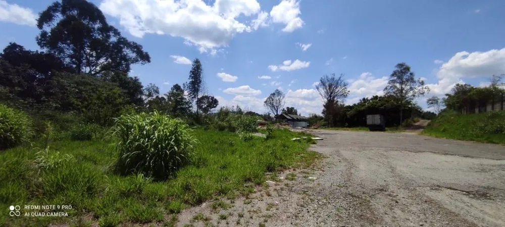 Loteamento e Condomínio, 2 hectares - Foto 6