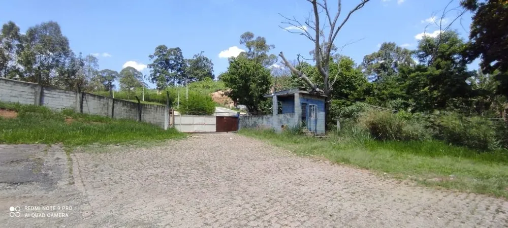 Loteamento e Condomínio, 2 hectares - Foto 2
