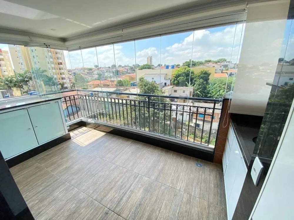 Apartamento, 2 quartos, 64 m² - Foto 10