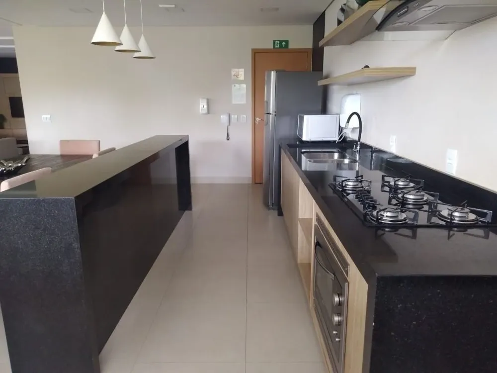 Apartamento, 2 quartos, 64 m² - Foto 9