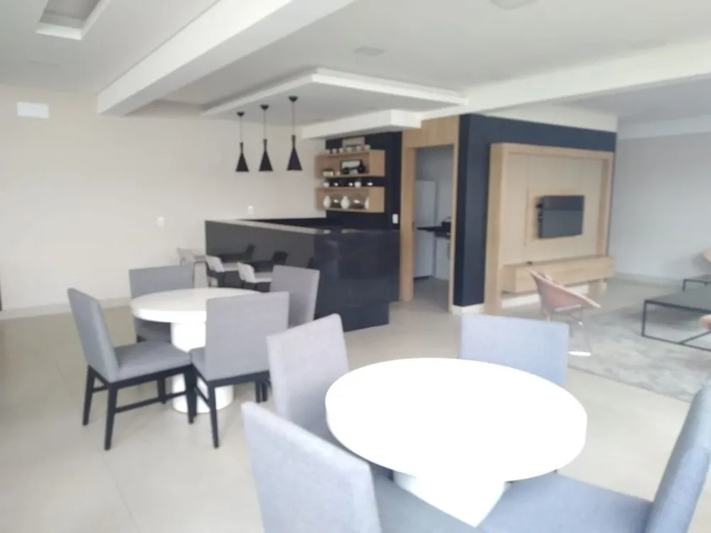 Apartamento, 2 quartos, 64 m² - Foto 3