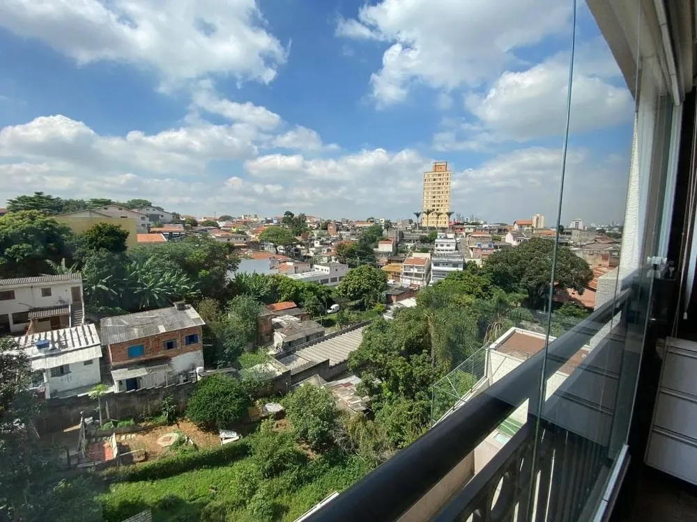 Apartamento, 2 quartos, 64 m² - Foto 5