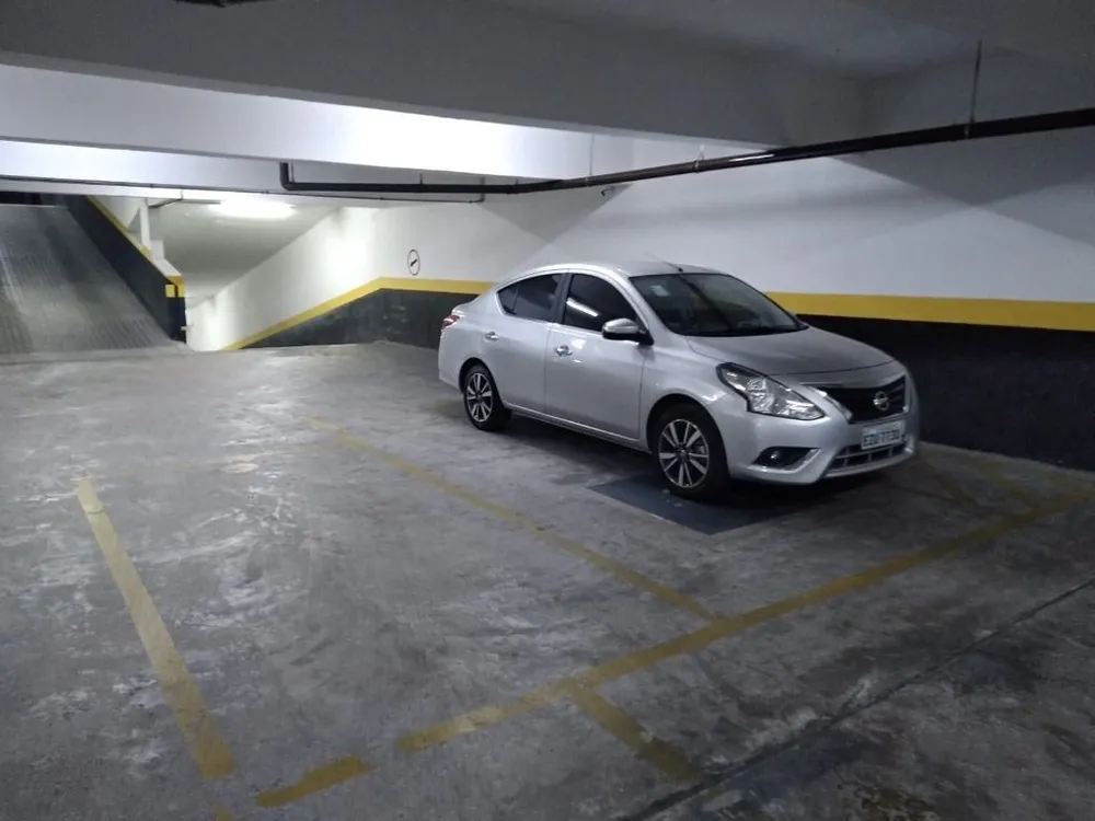 Apartamento, 2 quartos, 64 m² - Foto 12