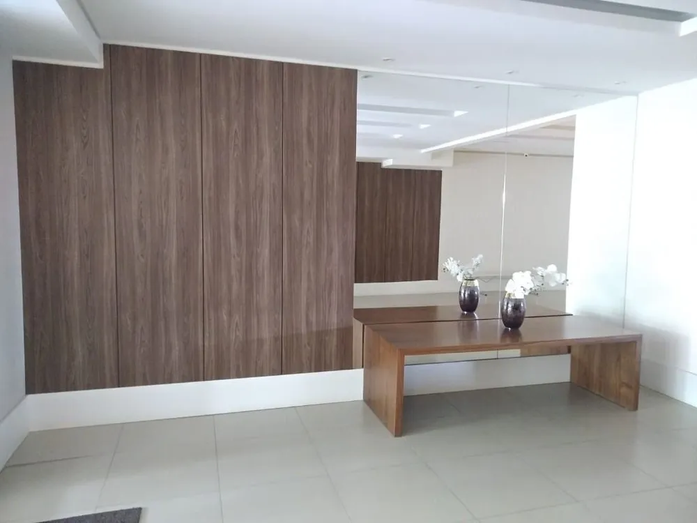 Apartamento, 2 quartos, 64 m² - Foto 2