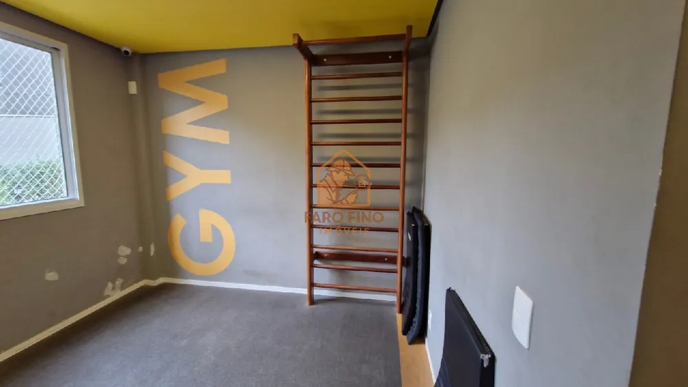 Apartamento, 2 quartos, 39 m² - Foto 4