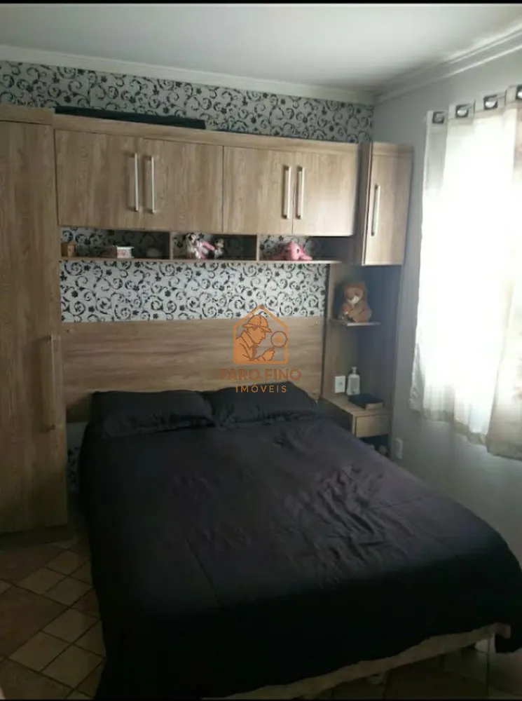 Apartamento, 2 quartos, 63 m² - Foto 8