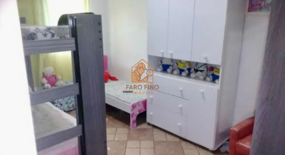 Apartamento, 2 quartos, 63 m² - Foto 10