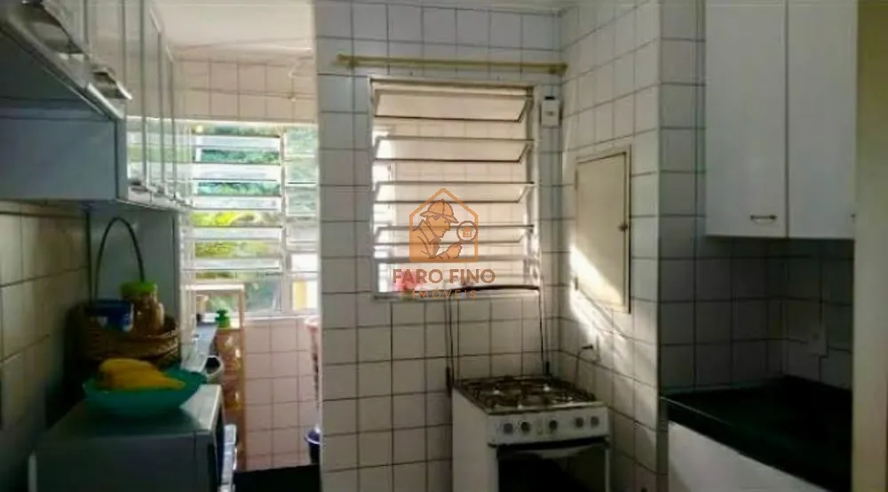 Apartamento, 2 quartos, 63 m² - Foto 10