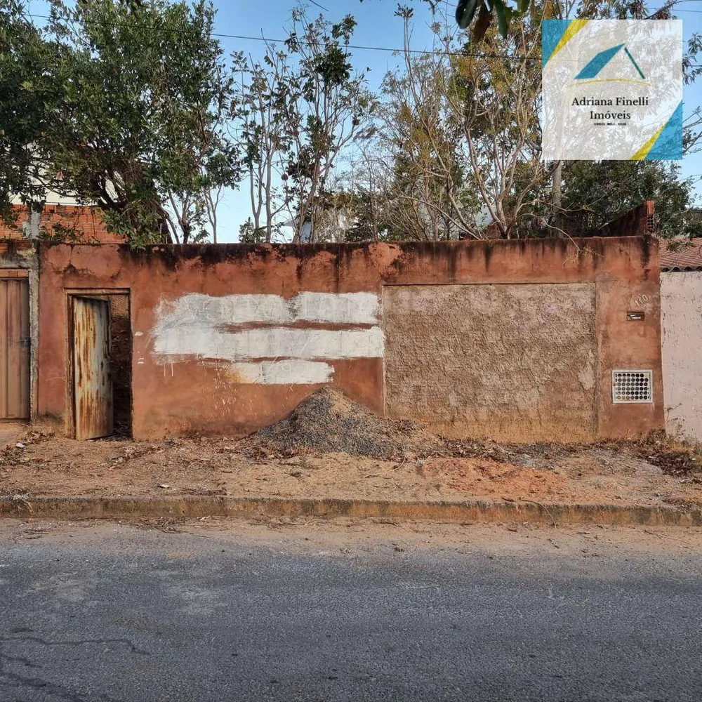 Terreno, 300 m² - Foto 4
