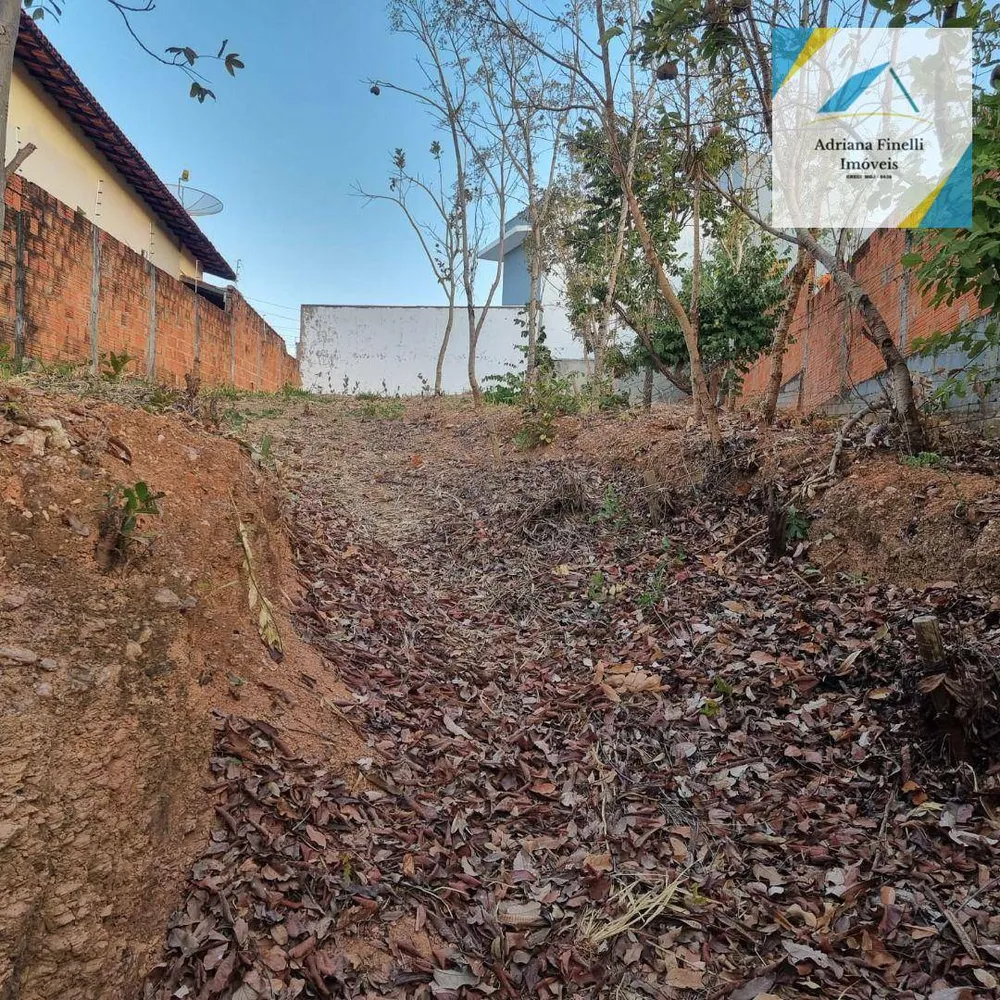 Terreno, 300 m² - Foto 3