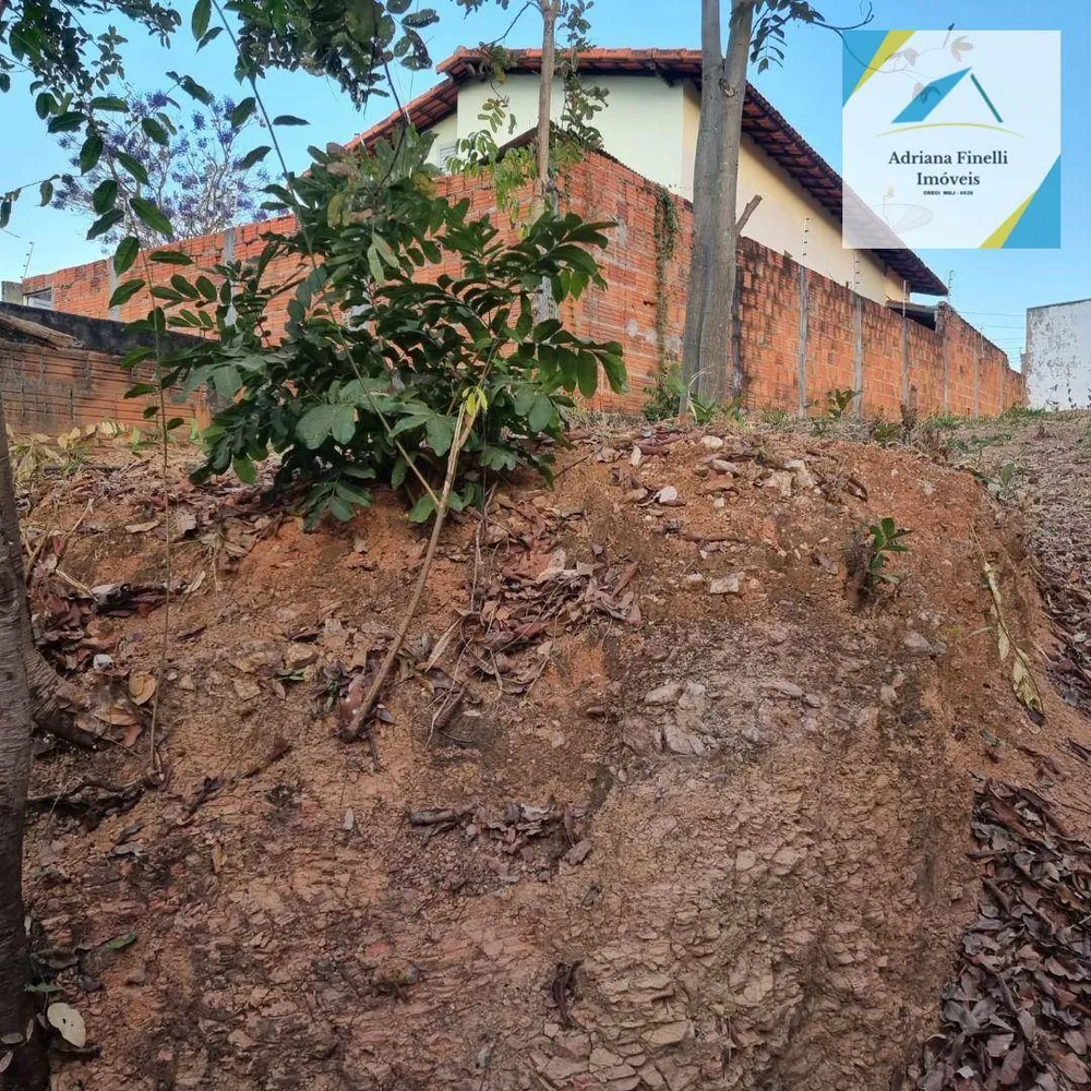 Terreno, 300 m² - Foto 2