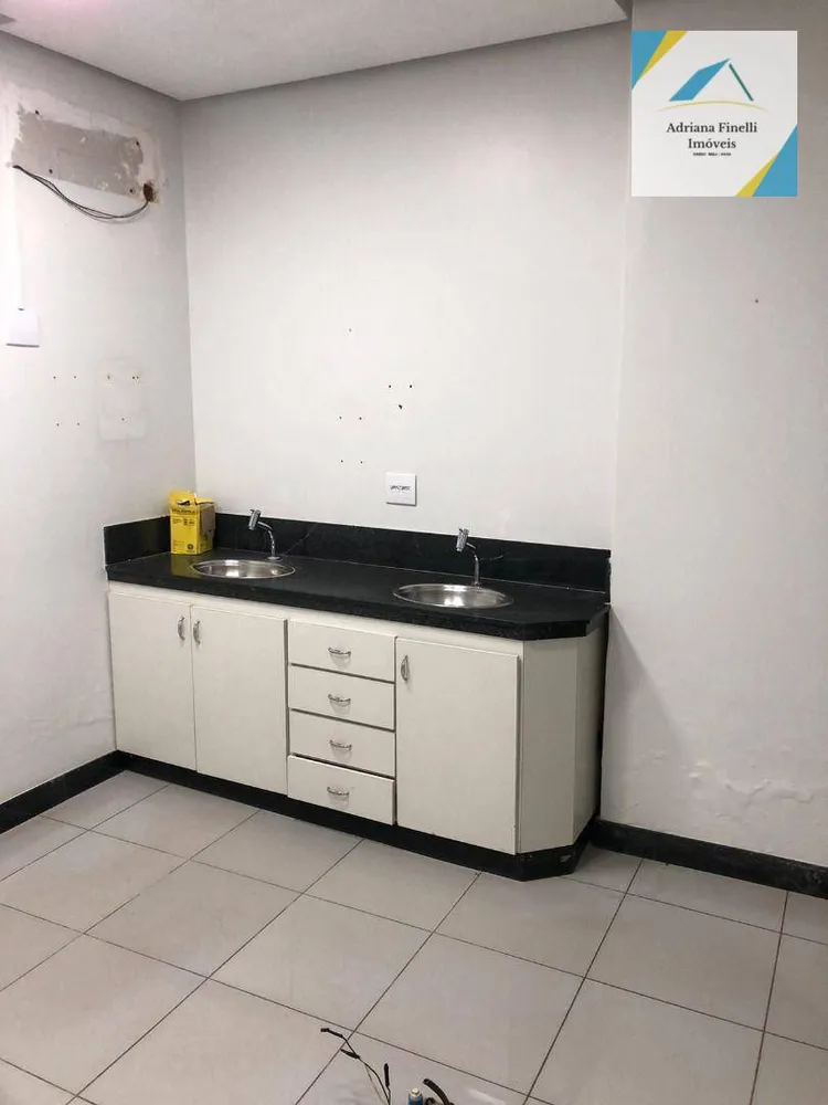 Casa, 164 m² - Foto 4