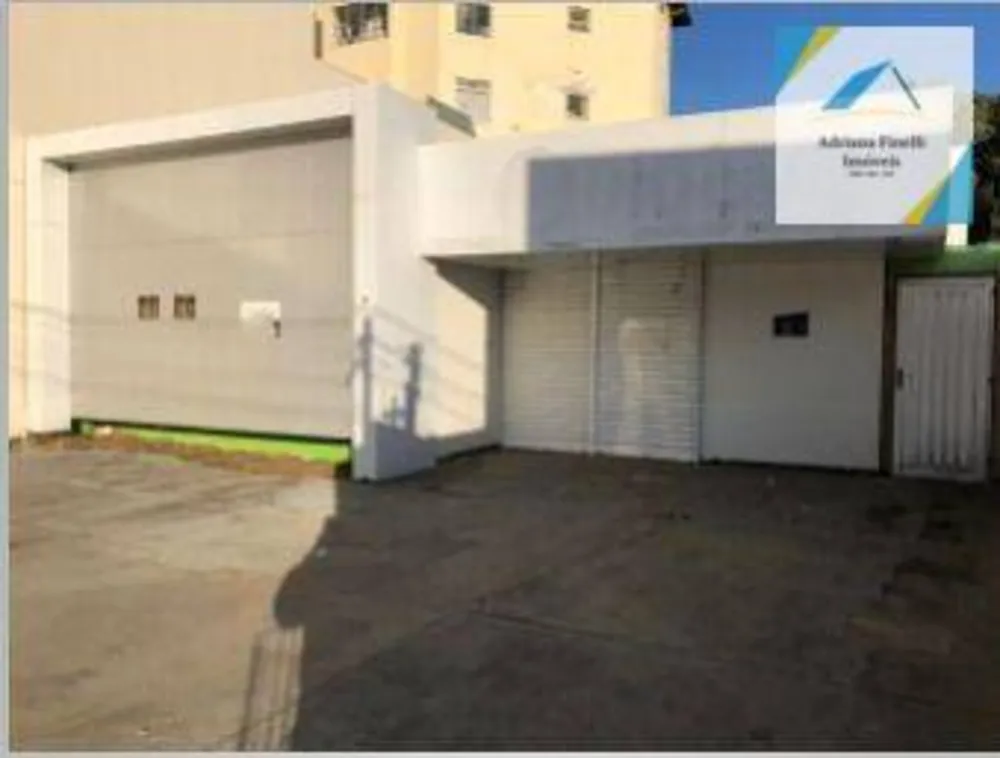 Casa, 164 m² - Foto 1