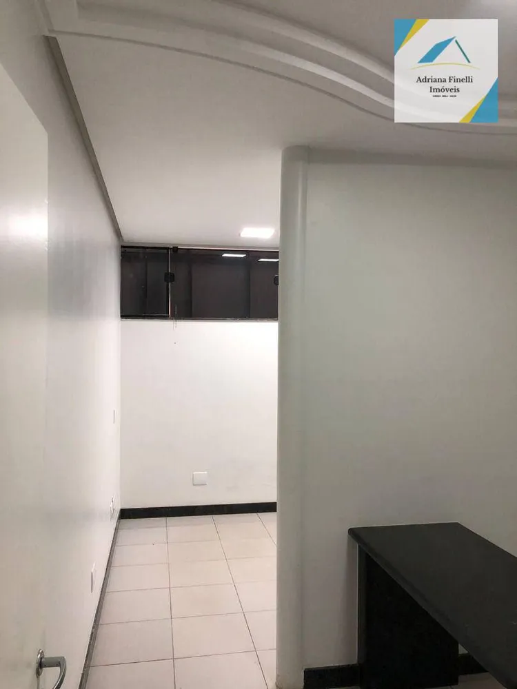 Casa, 164 m² - Foto 2