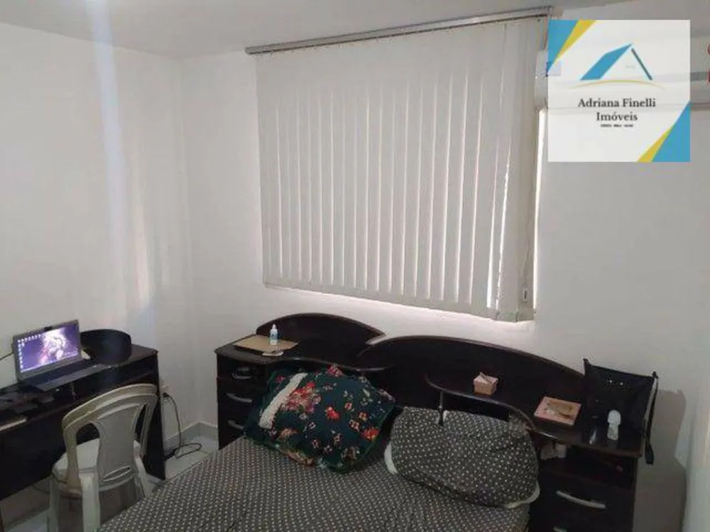 Apartamento, 3 quartos, 79 m² - Foto 4