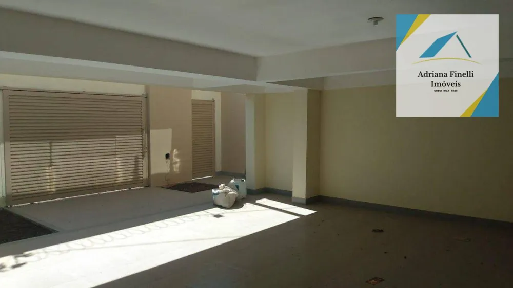 Casa, 3 quartos, 184 m² - Foto 4
