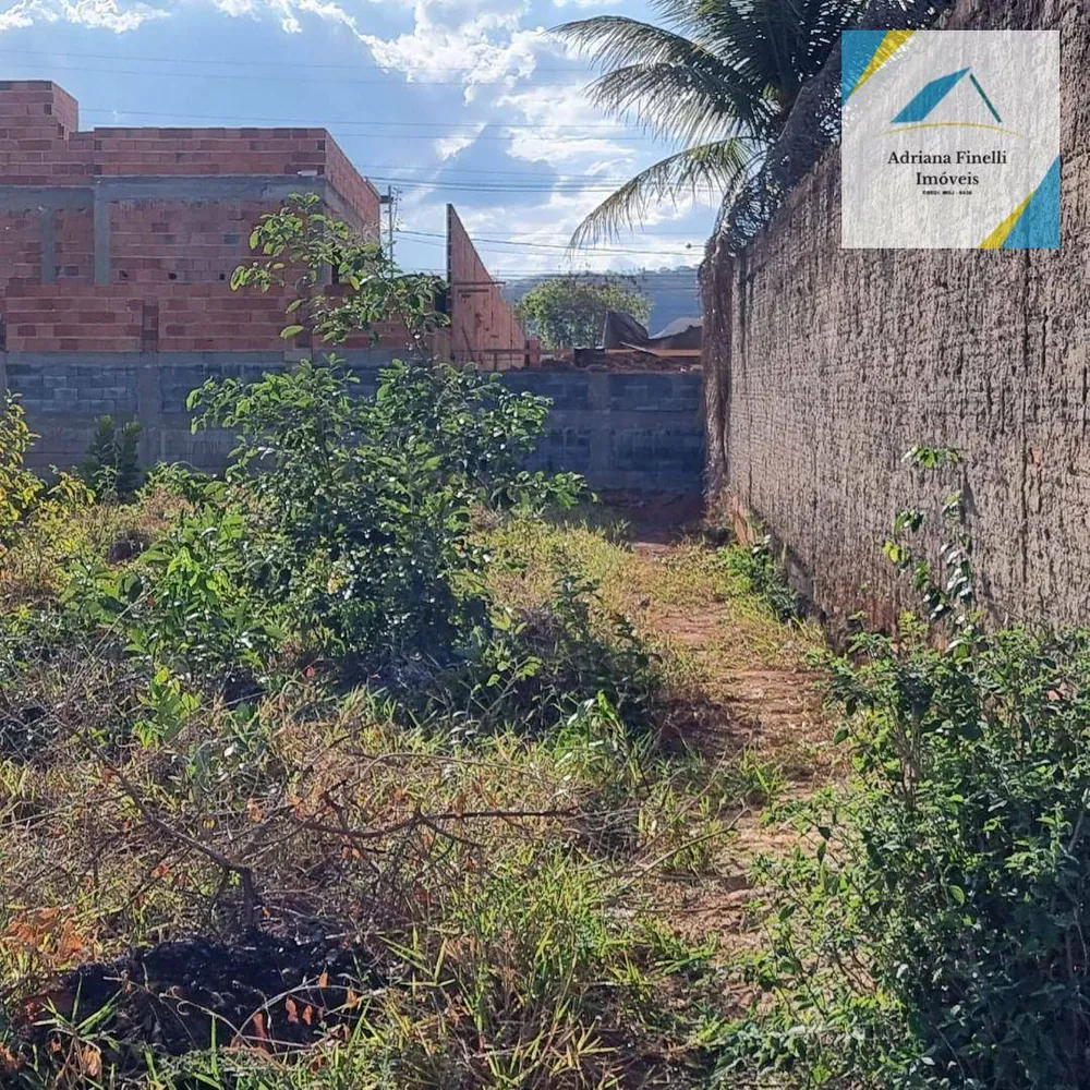 Terreno, 420 m² - Foto 3