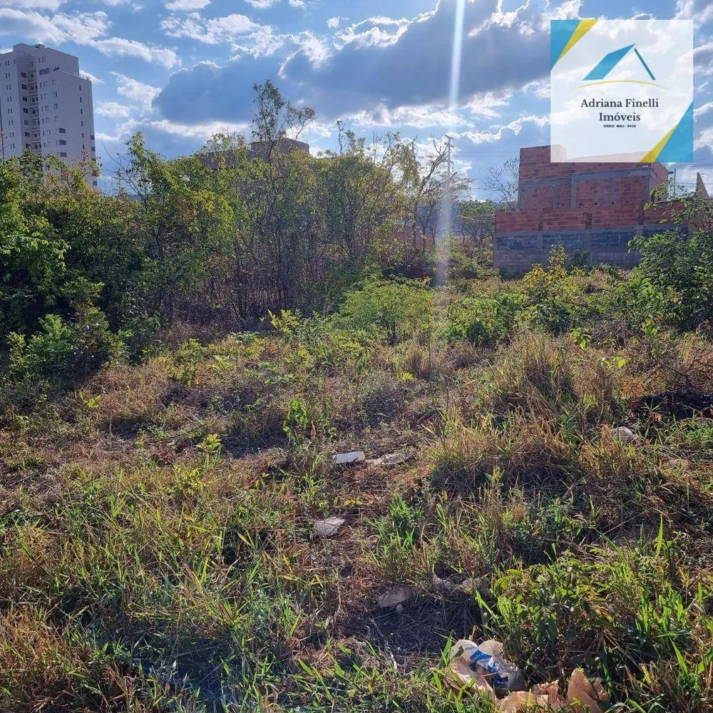 Terreno, 420 m² - Foto 4
