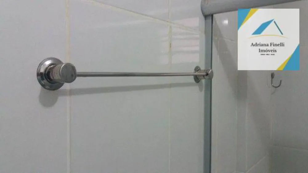 Apartamento, 2 quartos, 64 m² - Foto 2