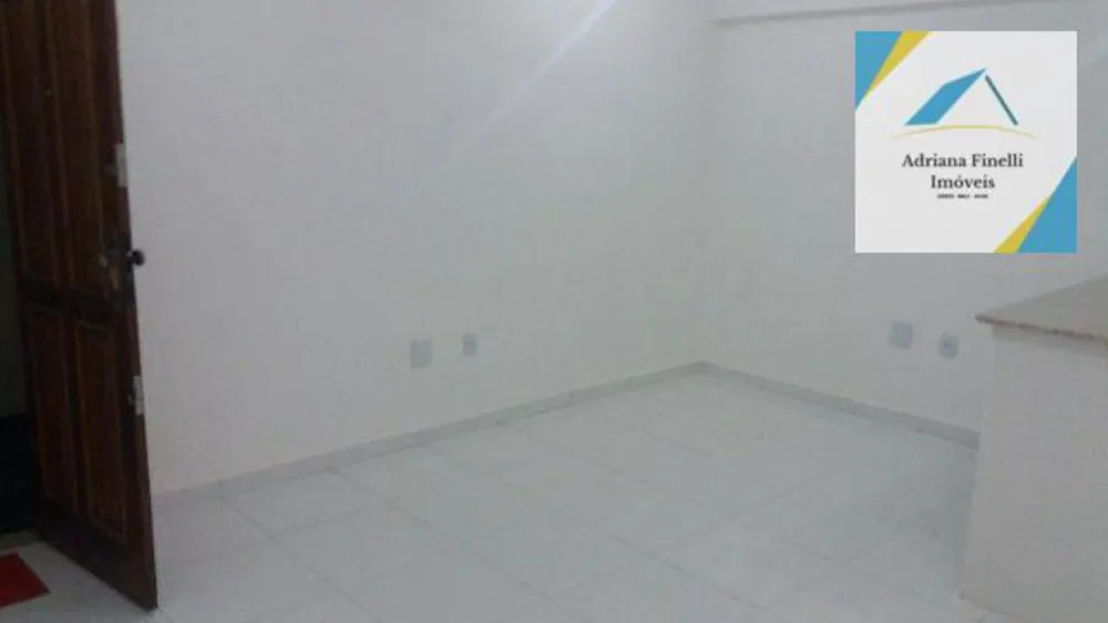 Apartamento, 2 quartos, 64 m² - Foto 4