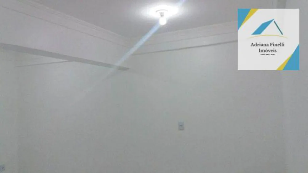 Apartamento, 2 quartos, 64 m² - Foto 3