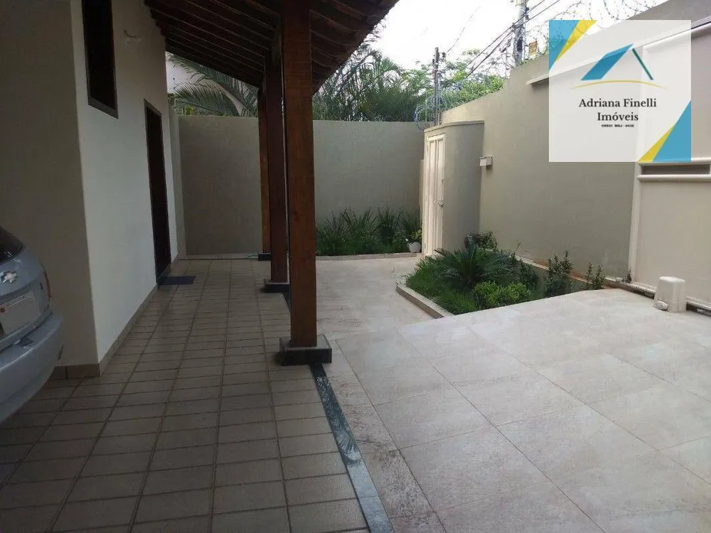 Casa, 4 quartos, 280 m² - Foto 2
