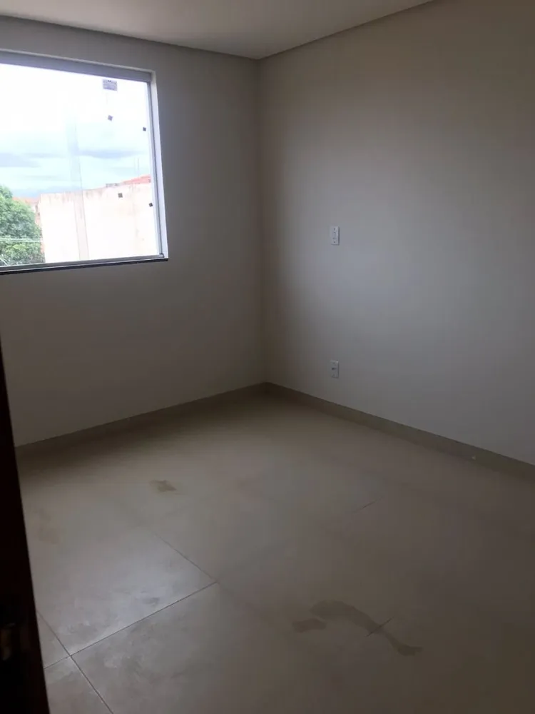 Apartamento, 2 quartos, 86 m² - Foto 4