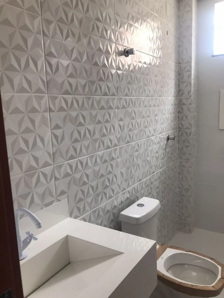 Apartamento, 2 quartos, 86 m² - Foto 3