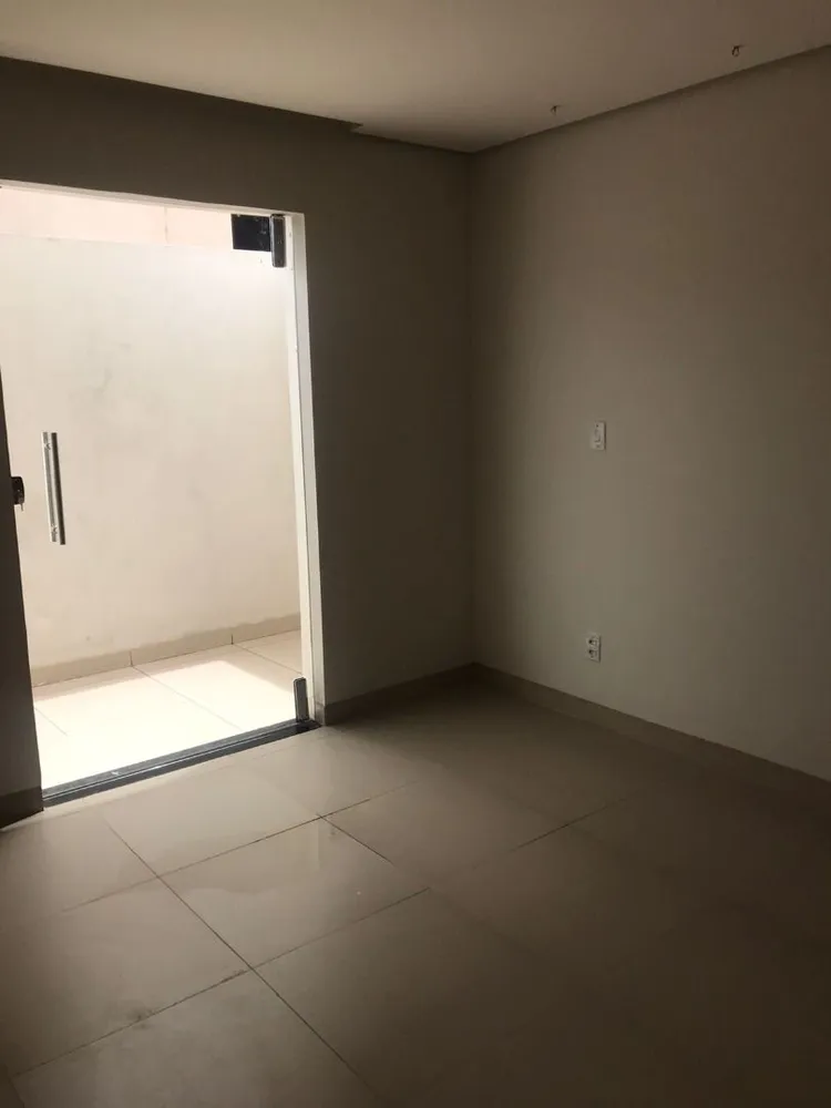 Apartamento, 2 quartos, 86 m² - Foto 1