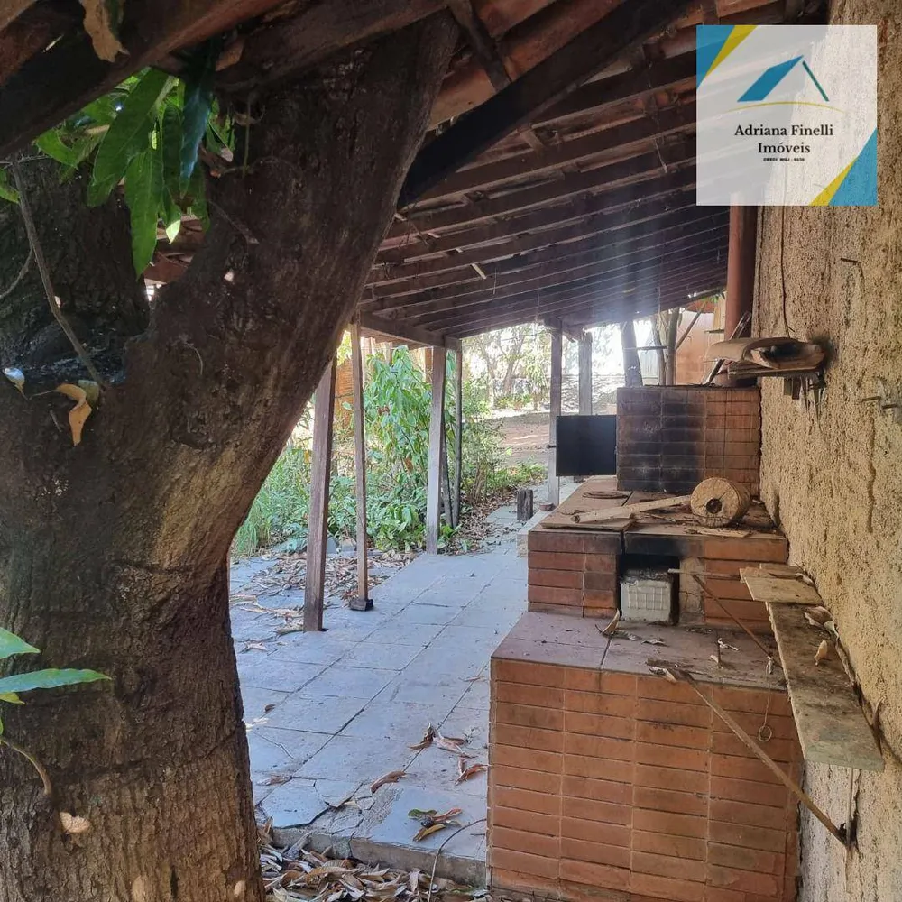 Casa, 3 quartos, 300 m² - Foto 4