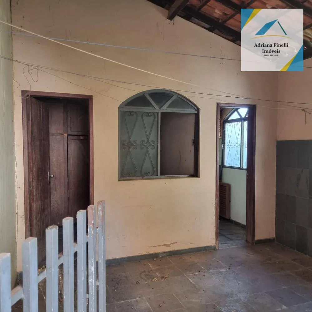 Casa, 3 quartos, 300 m² - Foto 2