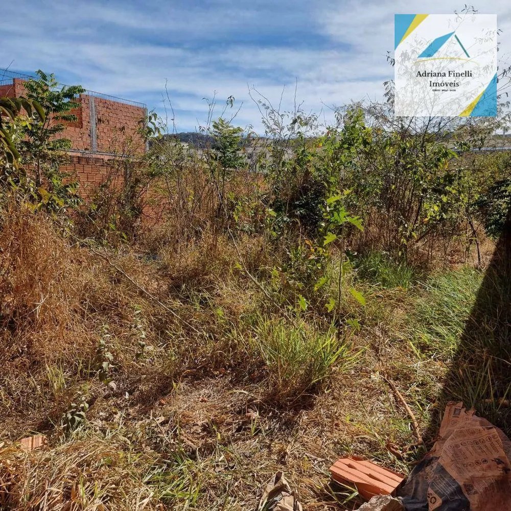 Terreno, 300 m² - Foto 2