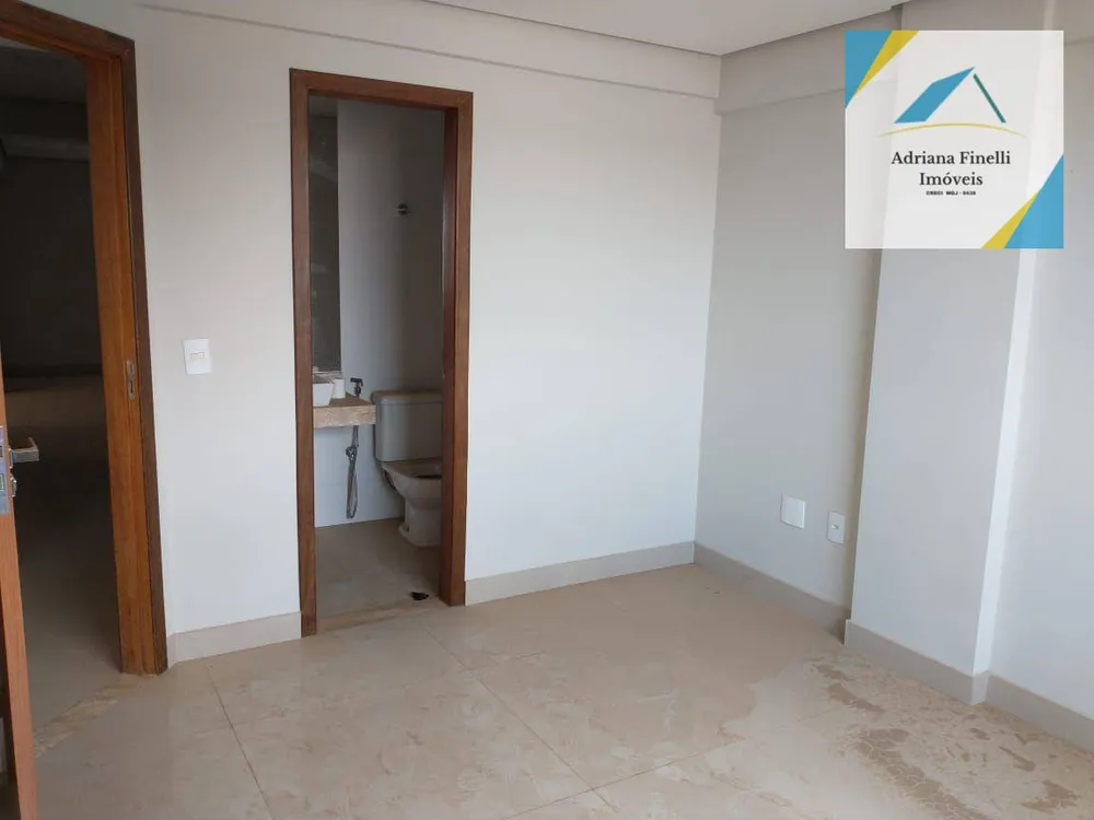 Apartamento, 3 quartos, 90 m² - Foto 2