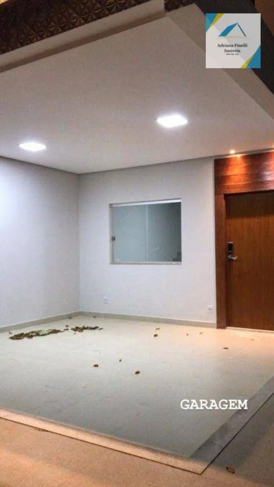 Casa, 3 quartos, 175 m² - Foto 3