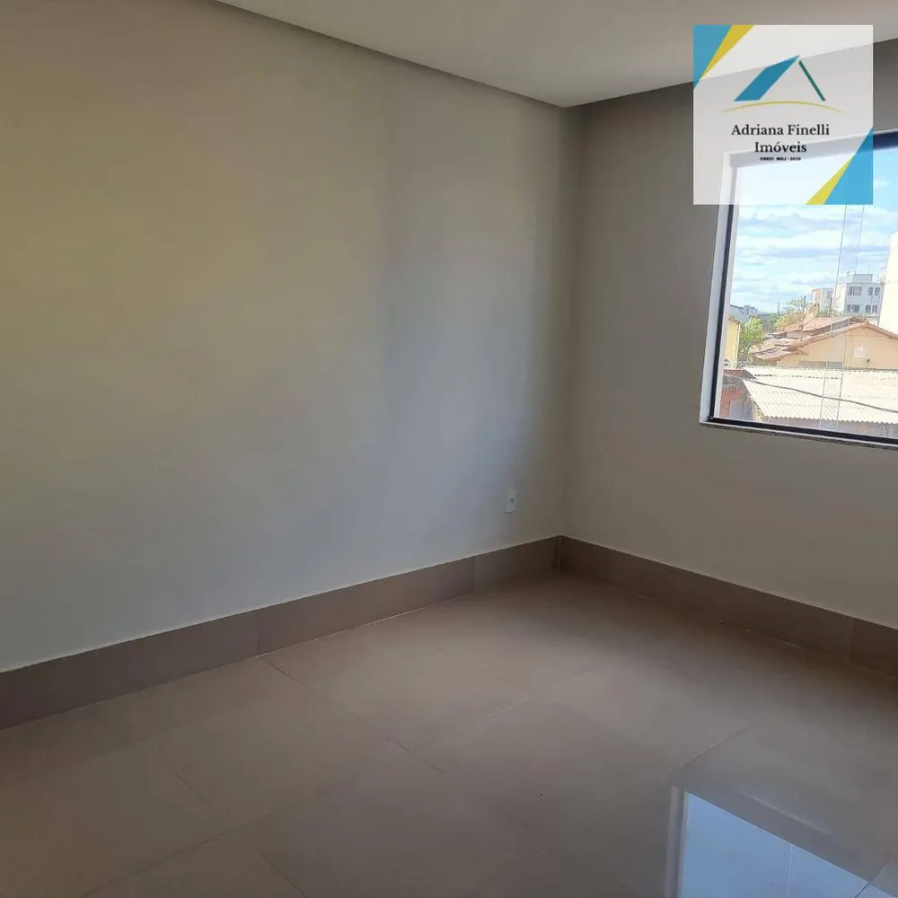Apartamento, 3 quartos, 115 m² - Foto 3