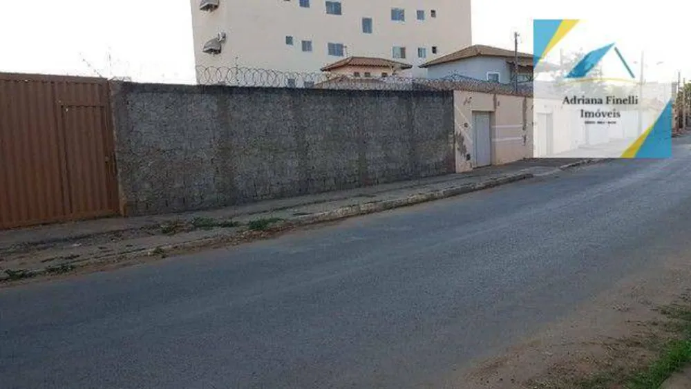 Terreno, 453 m² - Foto 4