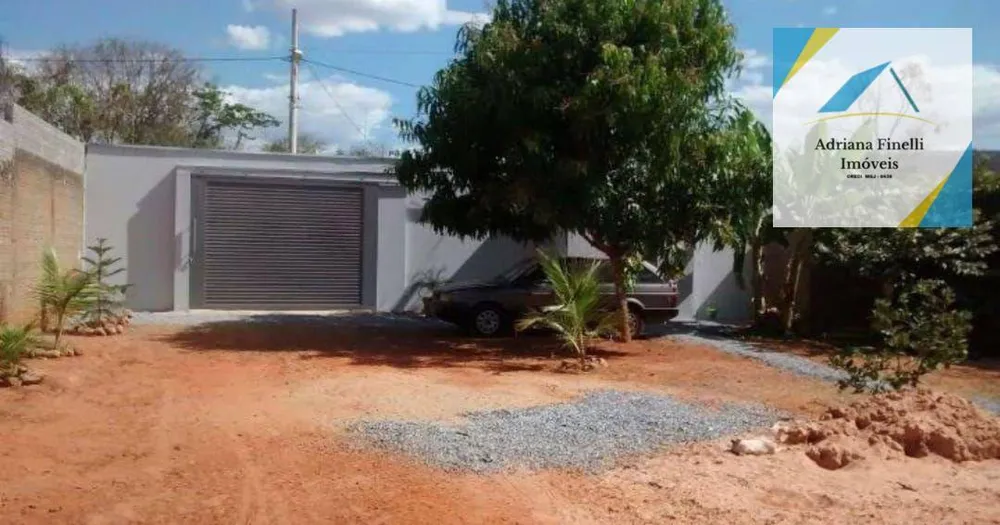 Terreno, 486 m² - Foto 3