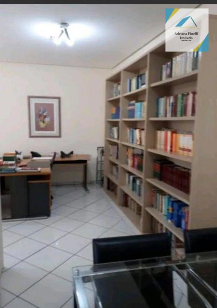 Sala-Conjunto, 41 m² - Foto 2