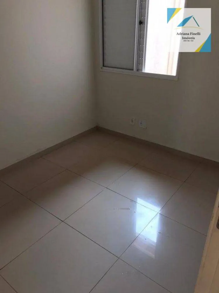 Casa, 2 quartos, 90 m² - Foto 4