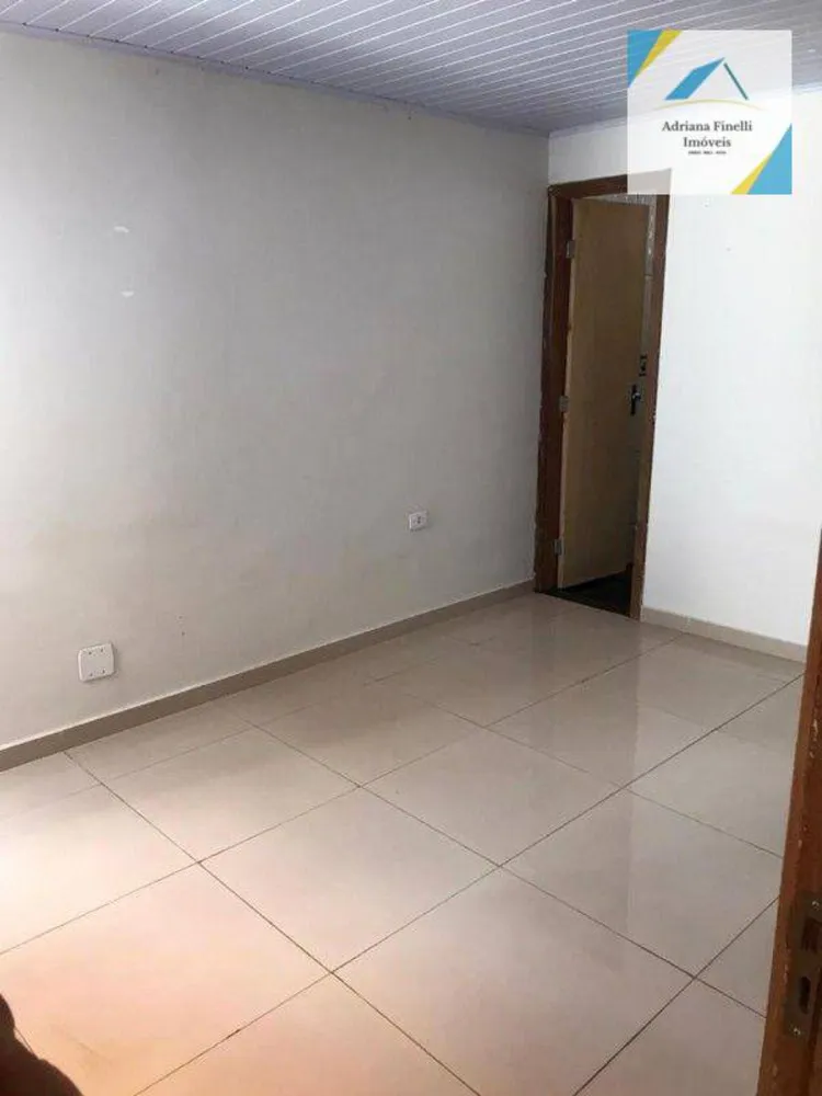 Casa, 2 quartos, 90 m² - Foto 3