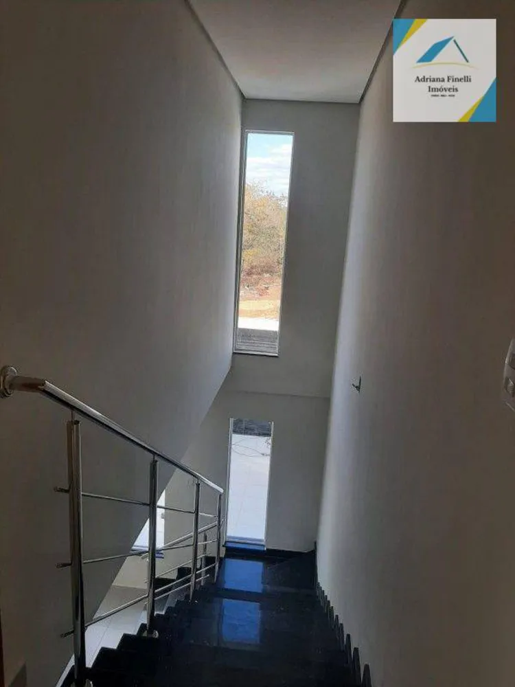Casa, 3 quartos, 117 m² - Foto 1