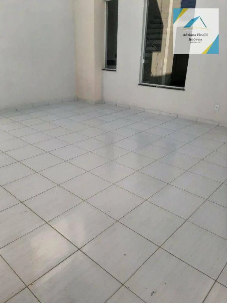 Casa, 3 quartos, 117 m² - Foto 3