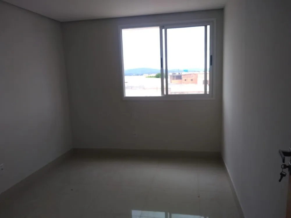 Apartamento, 2 quartos, 53 m² - Foto 4