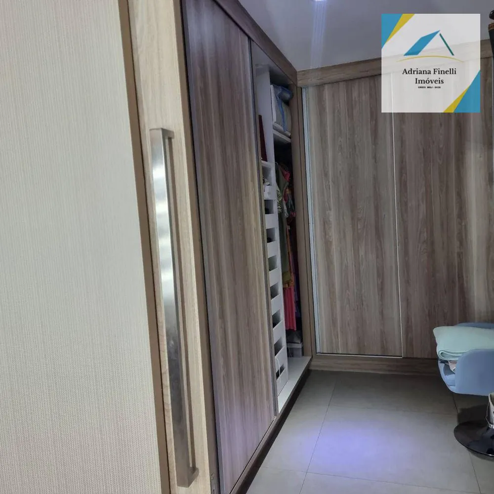 Cobertura, 3 quartos, 280 m² - Foto 4