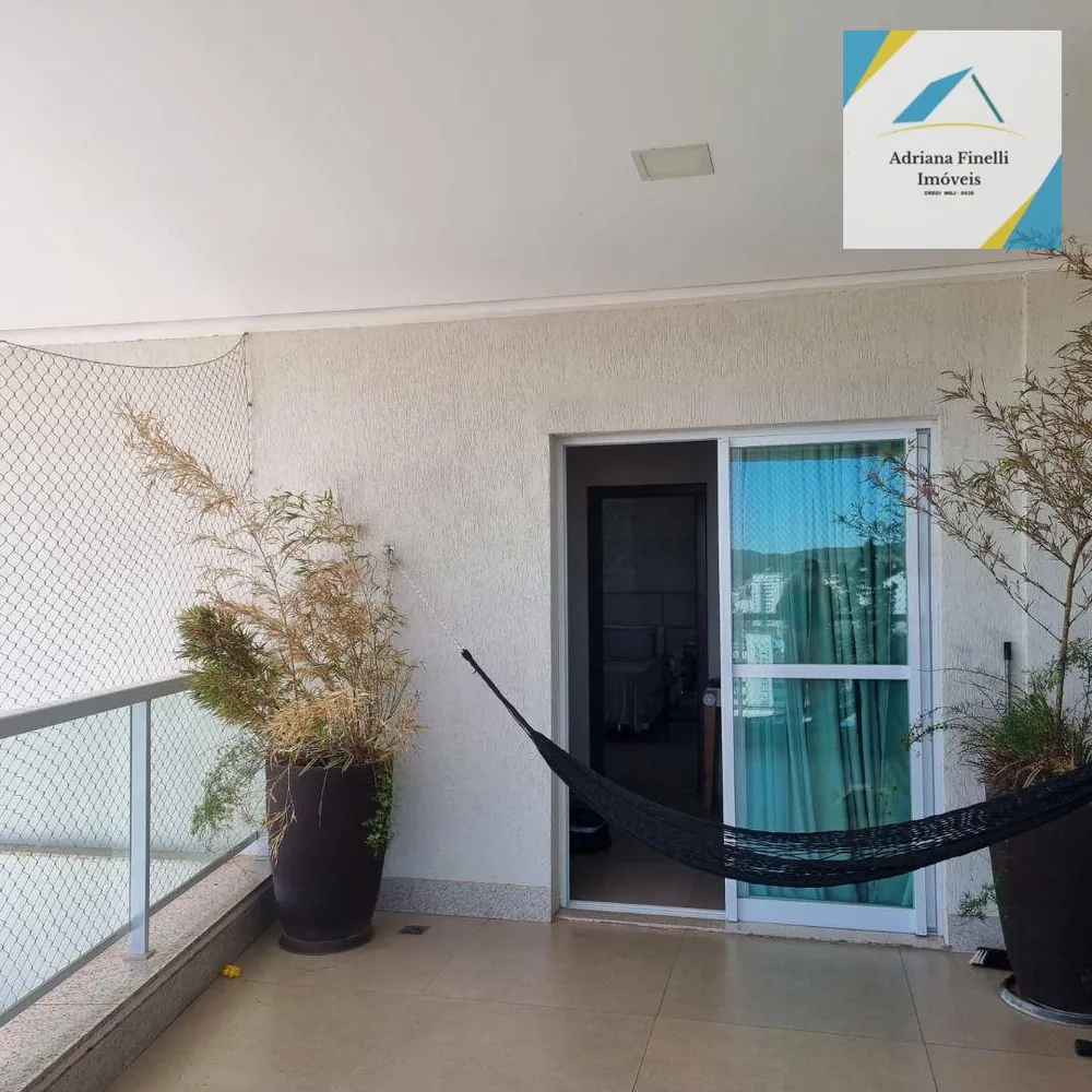Cobertura, 3 quartos, 280 m² - Foto 3