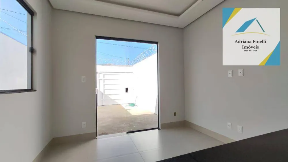 Casa, 2 quartos, 57 m² - Foto 2