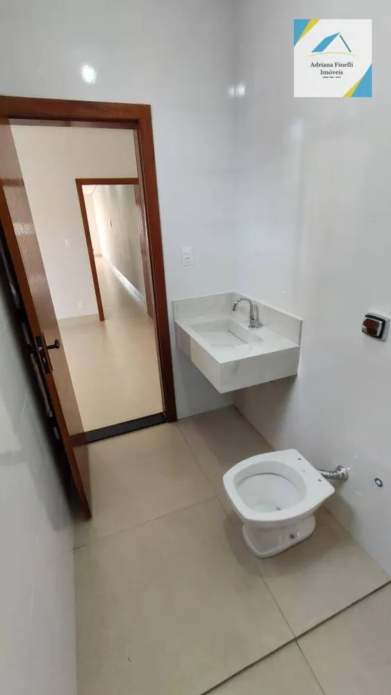 Casa, 2 quartos, 57 m² - Foto 4