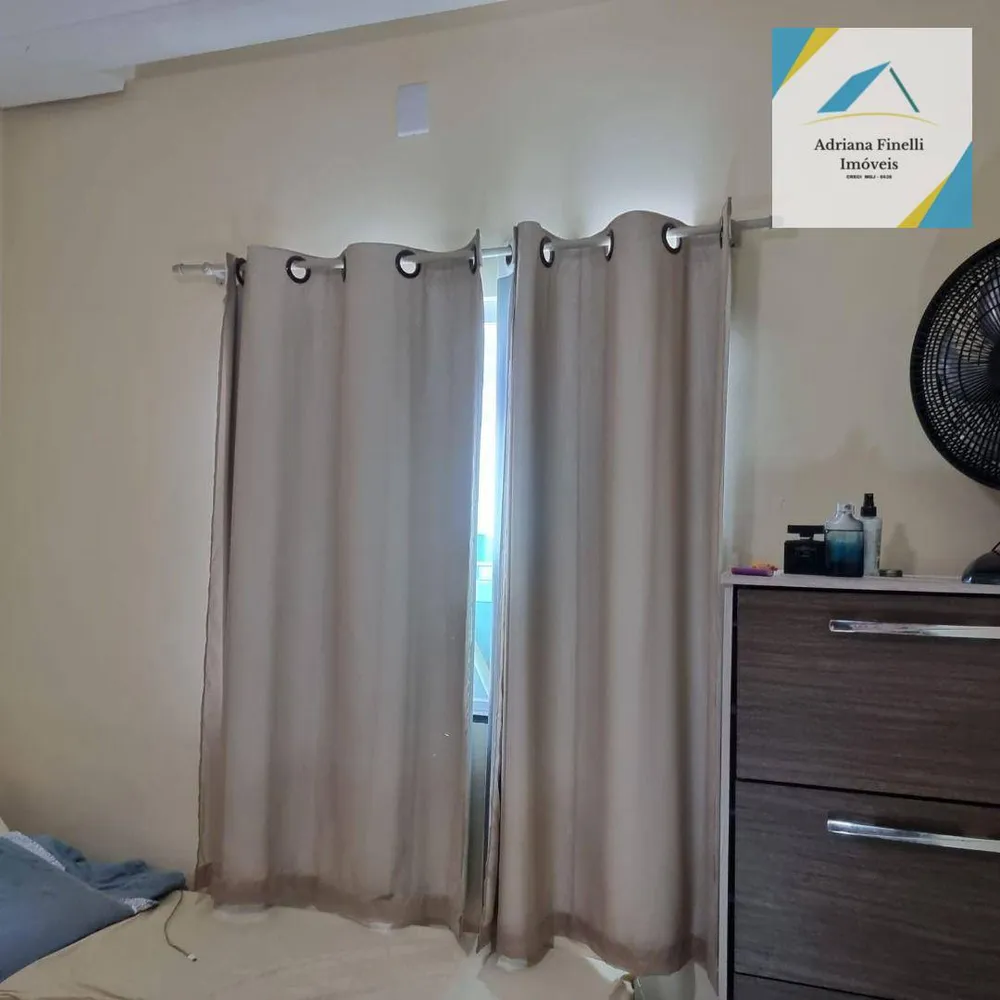 Casa, 3 quartos, 70 m² - Foto 3