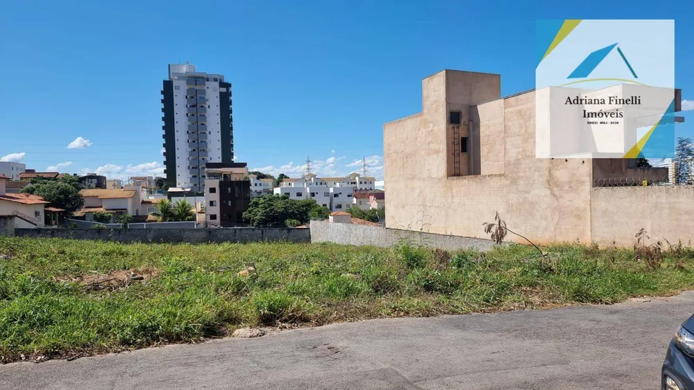 Terreno, 1593 m² - Foto 4